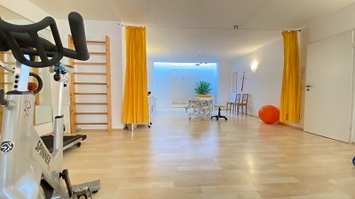 RaumÜberblick_400